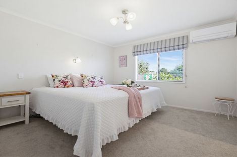 Photo of property in 624a Te Rahu Road, Te Awamutu, 3800
