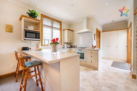 Photo of property in 65 Epuni Street, Hutt Central, Lower Hutt, 5011