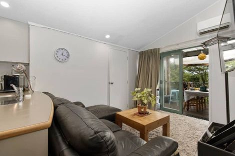 Photo of property in 9/11 Bryce Lane, Hamilton Central, Hamilton, 3204