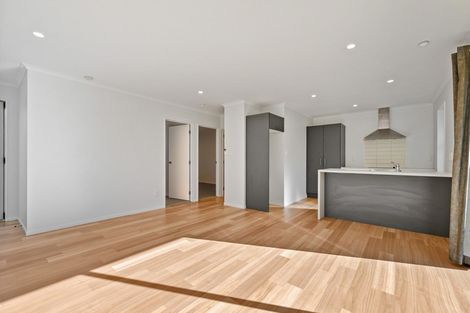 Photo of property in 15f Beaumont Street, Hamilton East, Hamilton, 3216