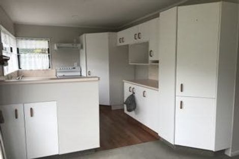 Photo of property in 38a Lakewood Drive, Nukuhau, Taupo, 3330