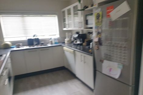 Photo of property in 18 Ashfield Place, Ilam, Christchurch, 8041