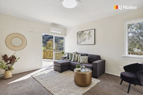 Photo of property in 37 Birchfield Avenue, North East Valley, Dunedin, 9010