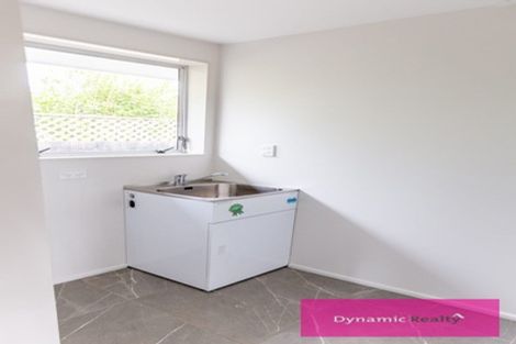 Photo of property in 15 Royal Park Drive, Parklands, Christchurch, 8083