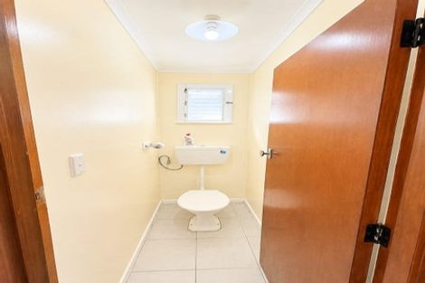 Photo of property in 57 Glendale Road, Glen Eden, Auckland, 0602