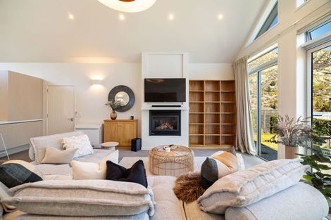 Photo of property in 15/8 Humphrey Street, Frankton, Queenstown, 9300