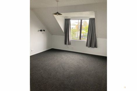 Photo of property in 20 Manse Street, Waimate, 7924