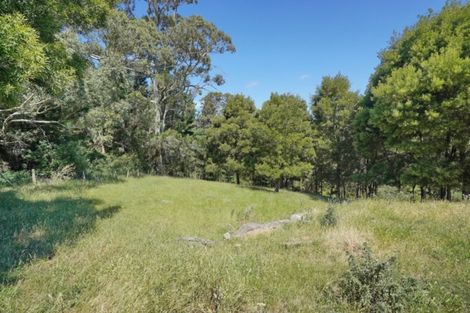 Photo of property in 308b Cones Road, Loburn, Rangiora, 7472