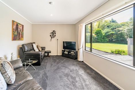 Photo of property in 31a Emerald Hill Drive, Birchville, Upper Hutt, 5018