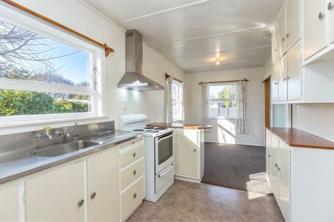 Photo of property in 8 Daniell Street, Solway, Masterton, 5810