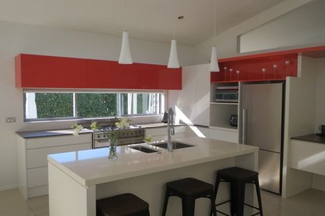 Photo of property in 73a Macarthur Street, Levin, 5510