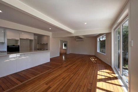 Photo of property in 54 Calliope Road, Devonport, Auckland, 0624