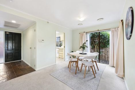 Photo of property in 21 Moxham Avenue, Hataitai, Wellington, 6021