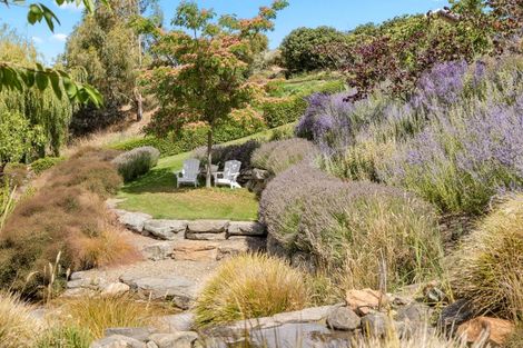 Photo of property in 8 Lowburn Terrace, Lowburn, Cromwell, 9384