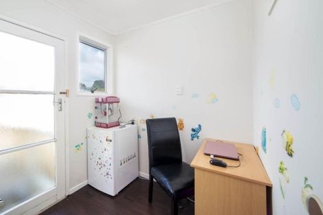 Photo of property in 29 Clyma Place, Massey, Auckland, 0614