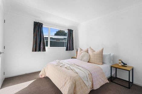 Photo of property in 29 Southey Street, Leamington, Cambridge, 3432