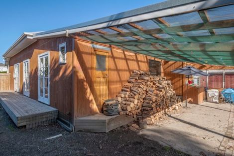 Photo of property in 12 Devery Street, Mangapapa, Gisborne, 4010