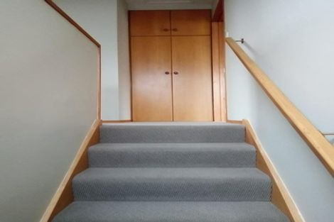 Photo of property in 3/58 Bishop Street, St Albans, Christchurch, 8014