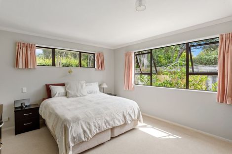 Photo of property in 141 Belvedere Avenue, Waikanae, 5036