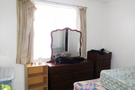 Photo of property in 15 Keepa Street, Levin, 5510