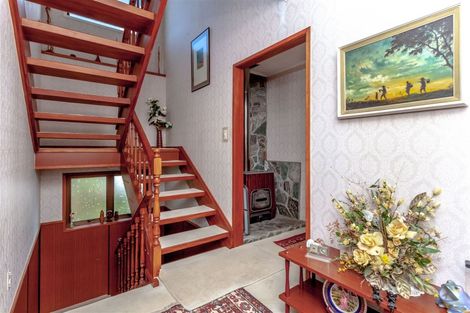 Photo of property in 405 Sandes Street, Thames, 3500