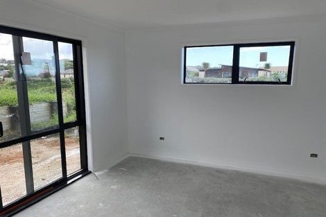 Photo of property in 49 Ridge Drive, Omokoroa, 3114