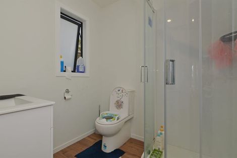 Photo of property in 38 Seddon Street, Wallaceville, Upper Hutt, 5018