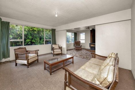 Photo of property in 50 William Street, Prebbleton, 7604