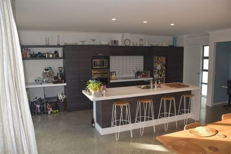 Photo of property in 113 Rangatira Road, Karapiro, Cambridge, 3494