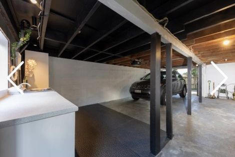 Photo of property in 2/71 Mount Smart Road, Onehunga, Auckland, 1061