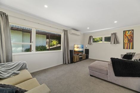 Photo of property in 11 Clifton Terrace, Brookfield, Tauranga, 3110