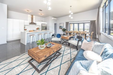 Photo of property in 13 Webster Place, Otamatea, Whanganui, 4500