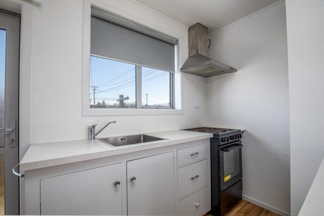 Photo of property in 13a Gregg Street, Alexandra, 9320