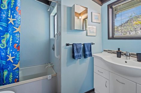 Photo of property in 41 Stuart Road, Whangarei Heads, Whangarei, 0174