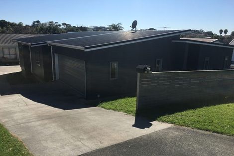 Photo of property in 39a Bay Street, Red Beach, 0932