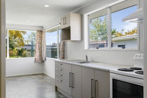 Photo of property in 18 Poihaere Street, Turangi, 3334