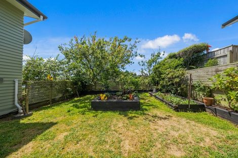 Photo of property in 38 Aspiring Terrace, Aotea, Porirua, 5024