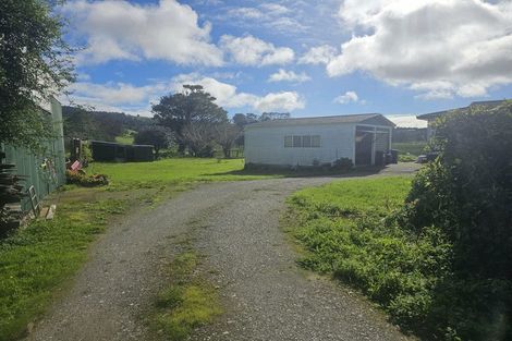 Photo of property in 43 Hongi Street, Kaikohe, 0405