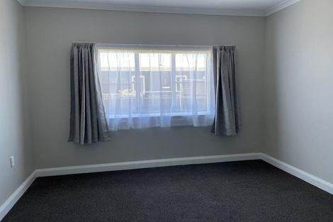 Photo of property in 19 Hyderabad Road, Marewa, Napier, 4110