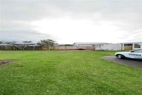 Photo of property in 8 Leslie Street, Mangawhai, 0505