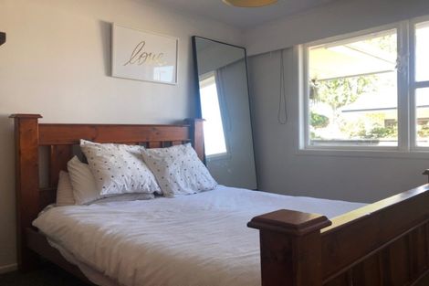 Photo of property in 19b Hayes Avenue, Gate Pa, Tauranga, 3112