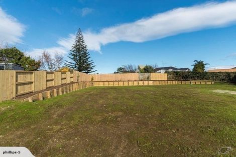 Photo of property in 11 Vivian Drive, Omokoroa, 3114