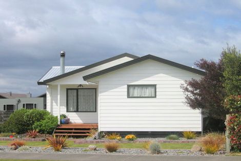 Photo of property in 21 Lakewood Drive, Nukuhau, Taupo, 3330