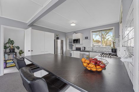 Photo of property in 39 Swansea Road, Stratford, 4332