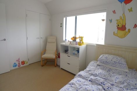 Photo of property in 2g Wilton Street, Grey Lynn, Auckland, 1021