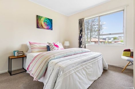 Photo of property in 3/26 Arawa Street, New Lynn, Auckland, 0600