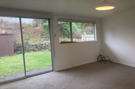 Photo of property in 214 Panama Road, Mount Wellington, Auckland, 1062