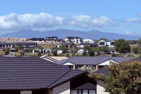 Photo of property in 7 Kukari Close, Flagstaff, Hamilton, 3210