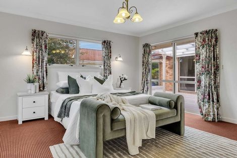 Photo of property in 46 Western Road, Ngongotaha, Rotorua, 3010