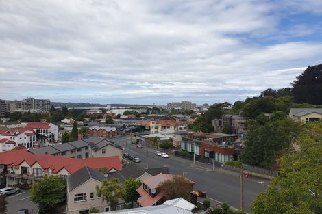 Photo of property in 93 Queen Street, North Dunedin, Dunedin, 9016